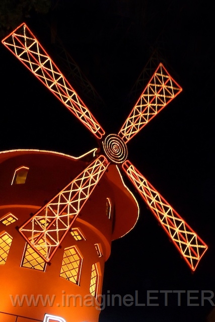 Wall_Art_Alphabet_Photography_Art_ 2497.jpg